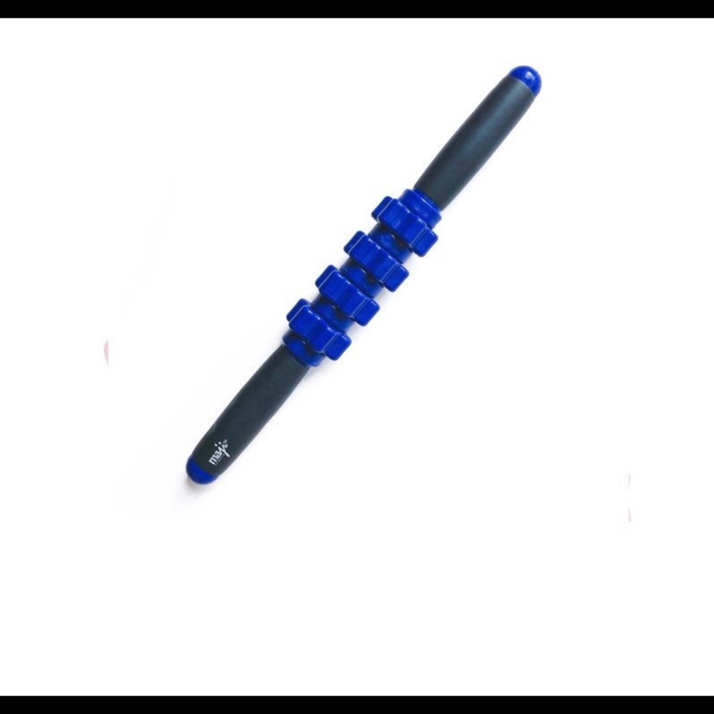 Mini Massage Stick